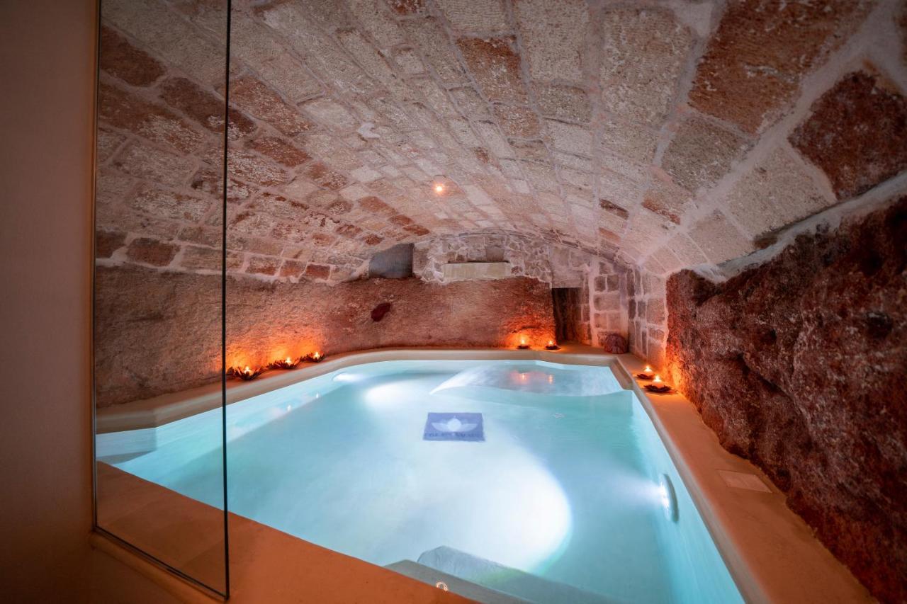 Suite Private Pool,1246491400:JPEG