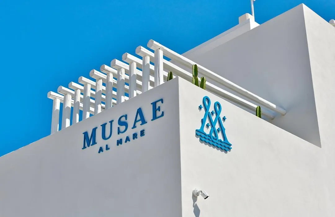 Musae Al Mare-1