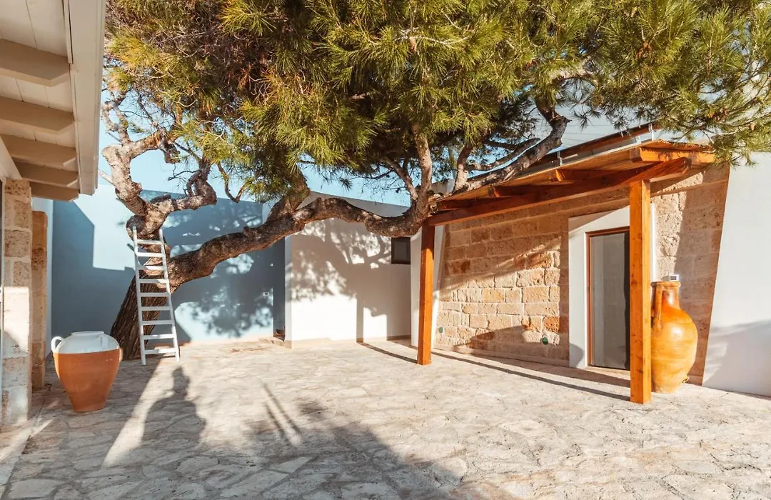 Echi Di Puglia Marsento-1
