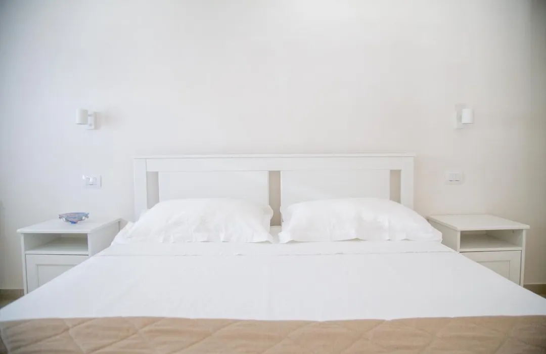 B&B Terra Rossa-1