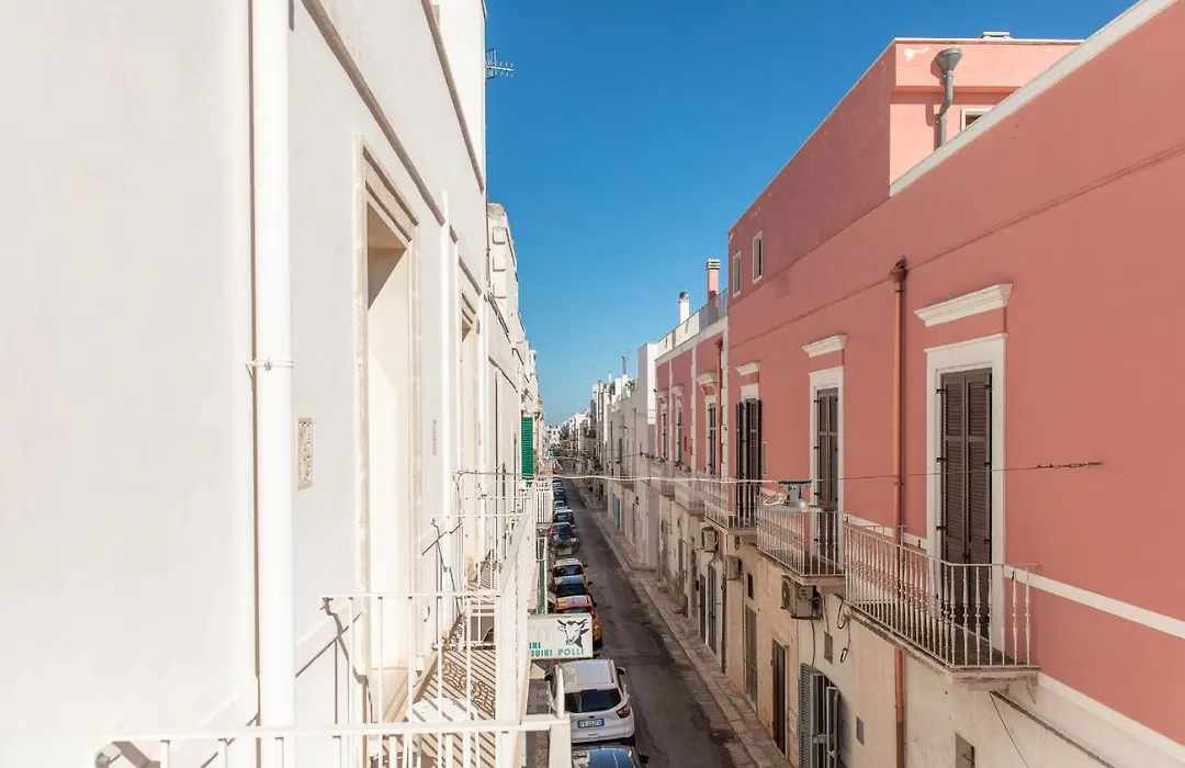Palazzo Novecento-1