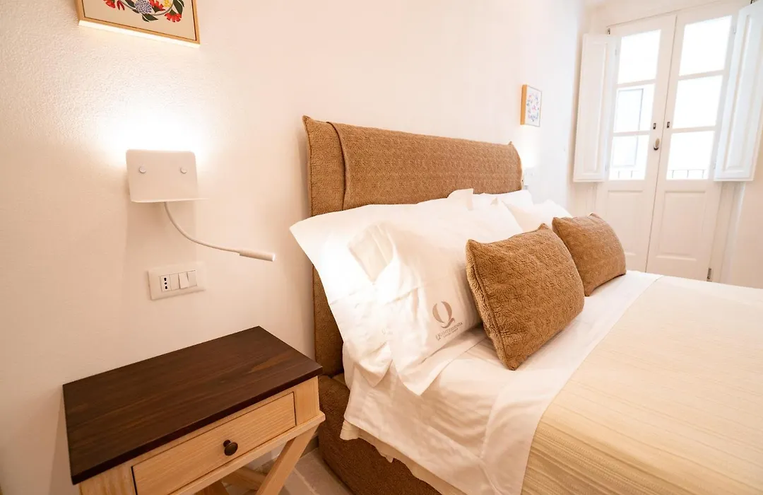 Quintessenza Luxury Domus-1