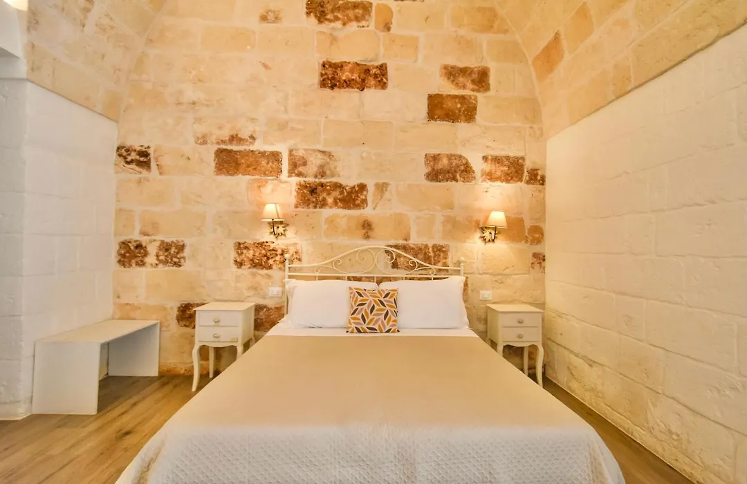 Marea Central Rooms - Housea-1