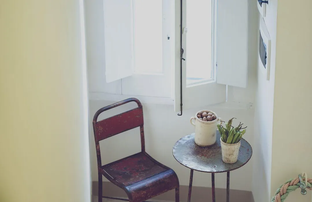 Casa Melio'-1