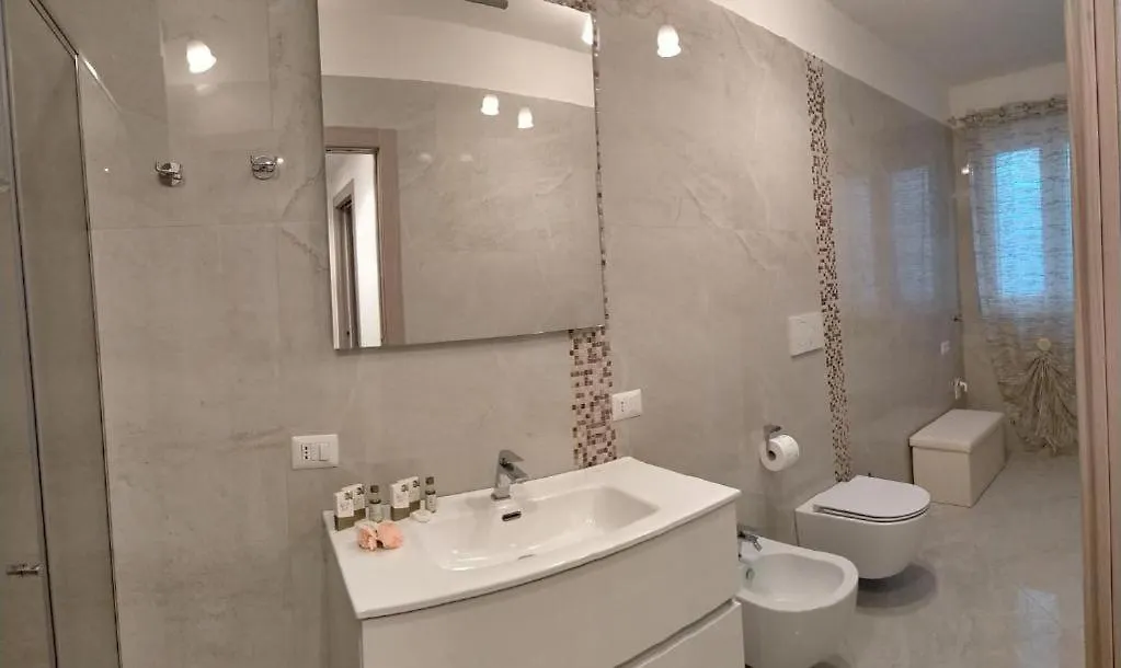 Torres Suite-1