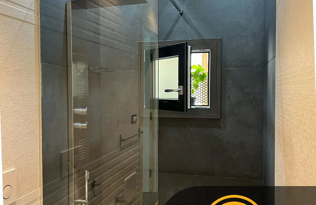 Incentro Rooms-1