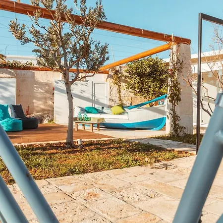 Echi Di Puglia Marsento-3