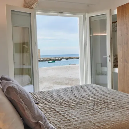 Musae Al Mare-3