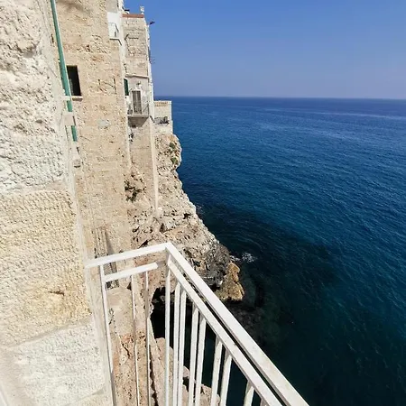 Mareluna-3