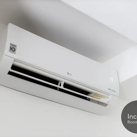 Incentro Rooms-2