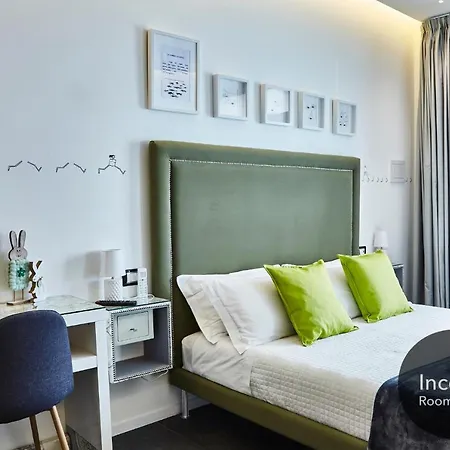 Incentro Rooms-3