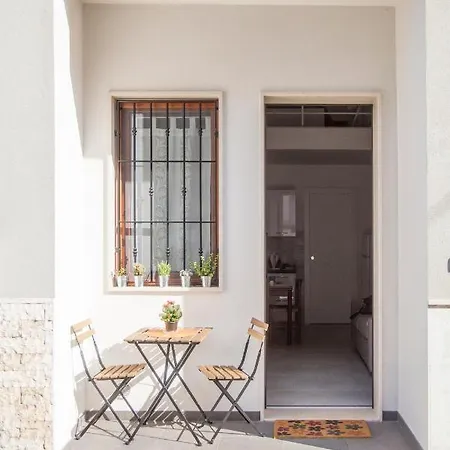 B&B Terra Rossa-2