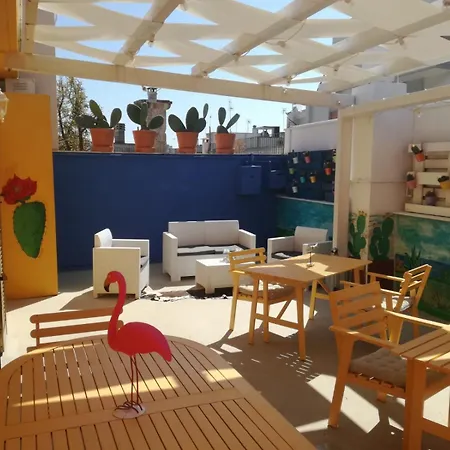 A Casa Di Anna-3