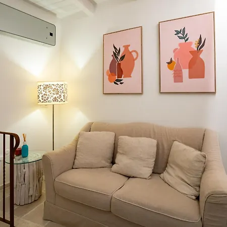 Quintessenza Luxury Domus-2