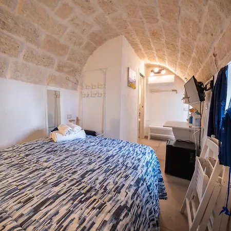 Polignano Bonita-2