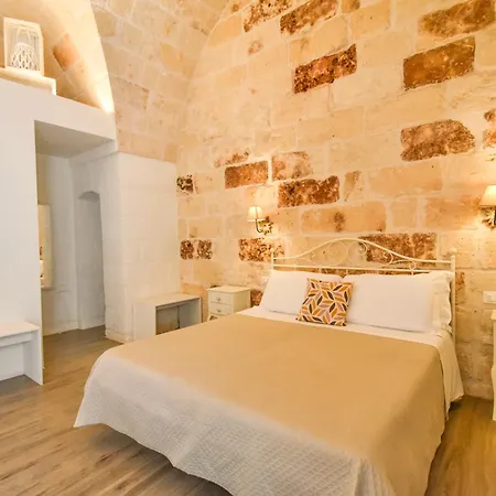 Marea Central Rooms - Housea-3