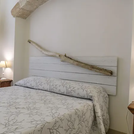 Casa Melio'-3