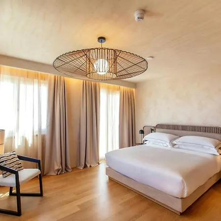 Cala Ponte, A Tribute Portfolio Hotel-2