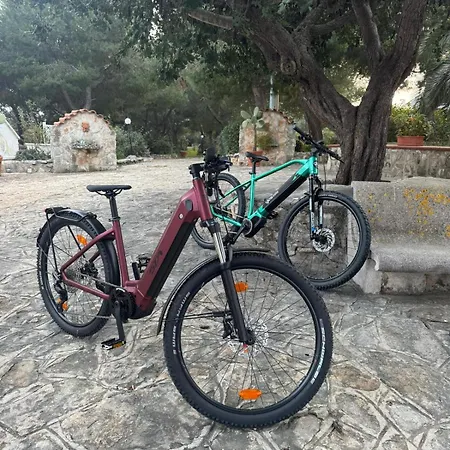 Monte Simeone-3