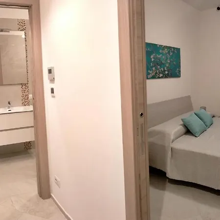 Torres Suite-3